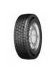 Anvelopa CAMION CONTINENTAL Htr2+ 245/70R17.5 143/141L 16PR  [2]  