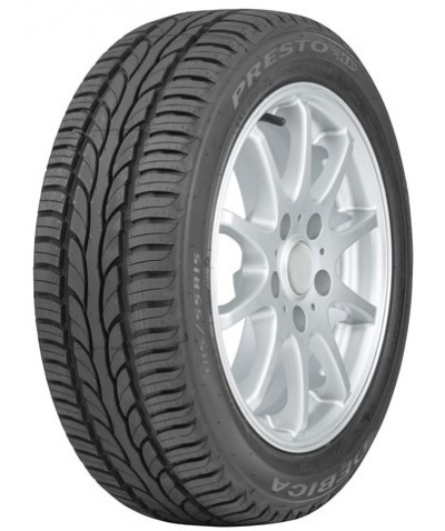 DEBICA PRESTO HP 195/60R15 88H