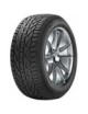 Anvelopa IARNA TIGAR WINTER 195/60R15 88T   [2]  