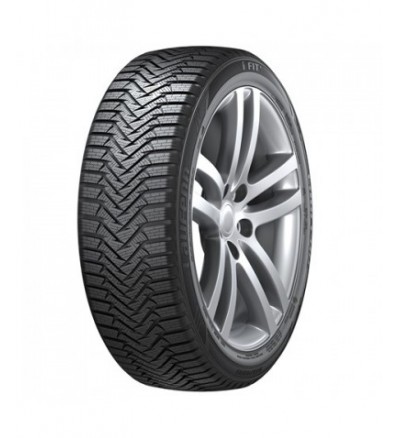 Anvelopa IARNA LAUFENN LW31 215/50R17 95V XL [1]
