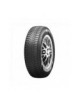 Anvelopa IARNA KUMHO WP51 215/50R17 95H XL  [2]  