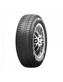 Cauciucuri 215 50 r17 la pret mic - Anvelopa IARNA KUMHO WP51 215/50R17 95H XL