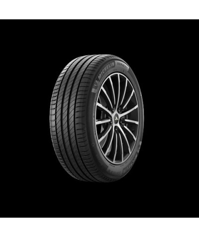 Mărește imaginea pentru MICHELIN PRIMACY 4+ 235/60R17 102V