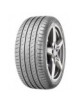 Anvelopa VARA DEBICA PRESTOUHP2 215/50R17 95W XL  [2]  