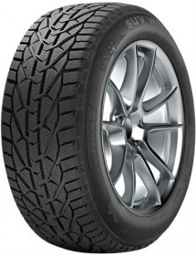  - Anvelopa IARNA TIGAR WINTER 195/65R15 91T 