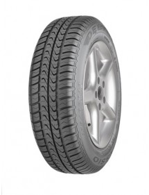  - Anvelopa VARA DEBICA PASSIO 2 155/65R13 73T 