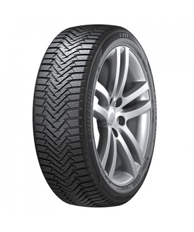 LAUFENN LW31 215/55R17 98V XL