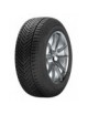 Anvelopa ALL SEASON TIGAR ALL SEASON SUV 225/55R18 102V XL  [2]  