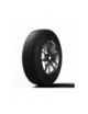 Anvelopa IARNA MICHELIN ALPIN 6 155/70R19 88H XL  [2]  