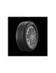 Anvelopa VARA MICHELIN LATITUDE TOUR HP 255/55R19 111W XL  [2]  