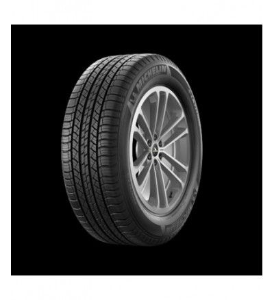 Anvelopa VARA MICHELIN LATITUDE TOUR HP 255/55R19 111W XL [1]