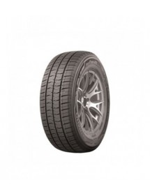 Anvelopa ALL SEASON KUMHO CX11 225/55R17C 109/107H 