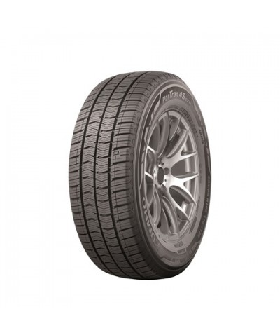 KUMHO CX11 225/55R17C 109/107H