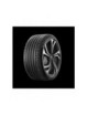 Anvelopa VARA MICHELIN PILOT SPORT 4 SUV 255/55R19 111V XL  [2]  