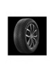 Anvelopa ALL SEASON MICHELIN CROSSCLIMATE 2 SUV 255/55R19 111W XL  [2]  