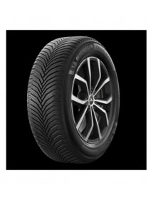  - Anvelopa ALL SEASON MICHELIN CROSSCLIMATE 2 SUV 255/55R19 111W XL