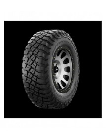  - Anvelopa VARA BFGoodrich MUD TERRAIN T/A KM3 305/55R20 121Q 