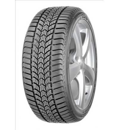 Anvelopa IARNA DEBICA FRIGOHP2 225/55R17 101V XL [1]