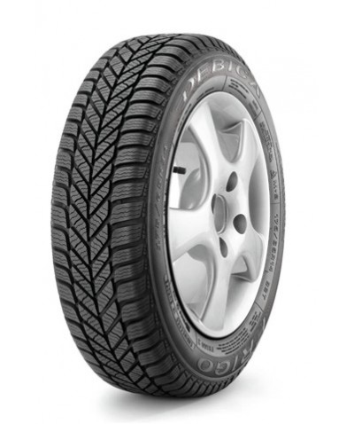 DEBICA FRIGO 2 165/65R15 81T