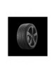 Anvelopa VARA MICHELIN PILOT SPORT 5 225/55R17 101Y XL  [2]  