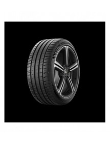 Anvelope 225 55 r17 la pret mic - Anvelopa VARA MICHELIN PILOT SPORT 5 225/55R17 101Y XL
