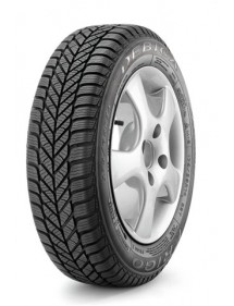  - Anvelopa IARNA DEBICA FRIGO 2 165/65R14 79T 