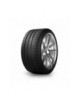 Anvelopa VARA MICHELIN PILOT SPORT CUP 2 315/30R21 105Y XL  [2]  