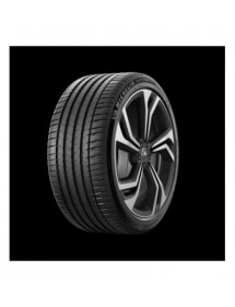  - Anvelopa VARA MICHELIN PILOT SPORT 4 SUV 315/35R22 111Y XL
