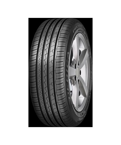 DEBICA PRESTOHP2 195/65R15 91H