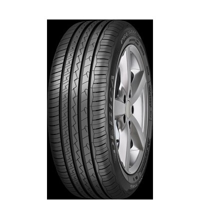 Anvelopa VARA DEBICA PRESTOHP2 215/55R16 93V  [1]