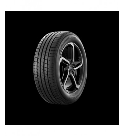 Anvelopa VARA BFGoodrich ADVANTAGE 225/55R17 97W  [1]