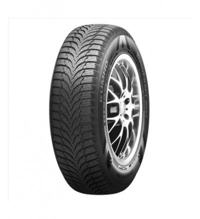 Anvelopa IARNA KUMHO WP51 165/70R13 79T  [1]