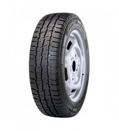 Anvelopa IARNA MICHELIN AGILIS ALPIN 215/60R17C 109T  [1]