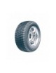 Anvelopa IARNA TIGAR WINTER 1 165/70R13 79T   [2]  