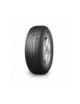 Anvelopa VARA MICHELIN LATITUDE CROSS 235/85R16 120S   [2]  