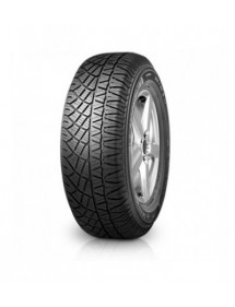  - Anvelopa VARA MICHELIN LATITUDE CROSS 235/85R16 120S 