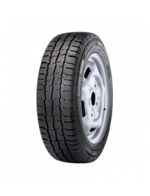  - Anvelopa IARNA MICHELIN AGILIS ALPIN 215/60R17C 104/102H 
