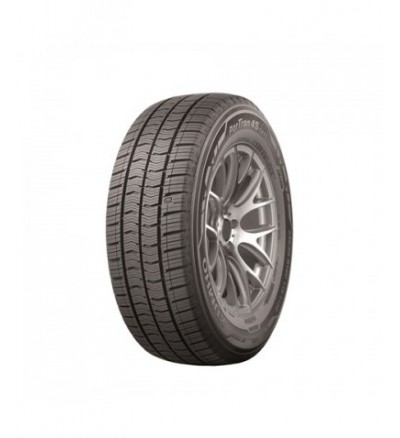 Anvelopa ALL SEASON KUMHO CX11 215/60R17C 109/107T  [1]