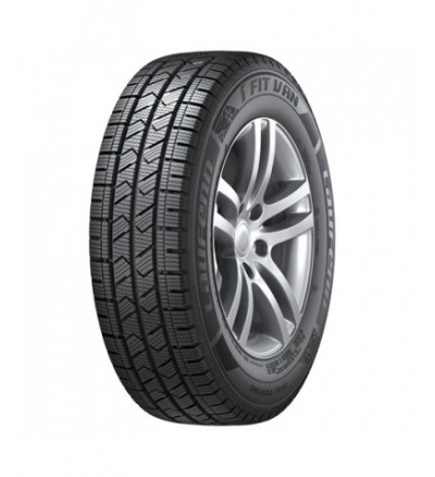 Anvelopa IARNA LAUFENN LY31 195/70R15C 104/102R  [1]