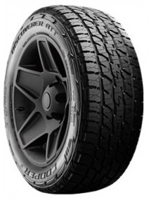 - Anvelopa VARA COOPER DISCOVERER ATT 215/60R17 100H XL
