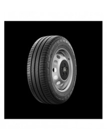  - Anvelopa VARA MICHELIN AGILIS 3 195/70R15C 104R 