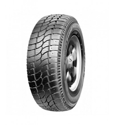 Anvelopa IARNA TIGAR CARGO SPEED WINTER 195/70R15C 104/102R  [1]