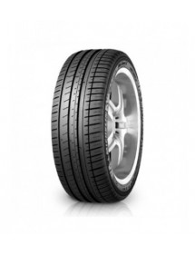 Anvelope Vara - Anvelopa VARA MICHELIN PILOT SPORT 3 245/35R20 95Y XL
