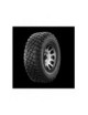 Anvelopa VARA BFGoodrich MUD TERRAIN T/A KM3 315/70R17 121Q   [2]  