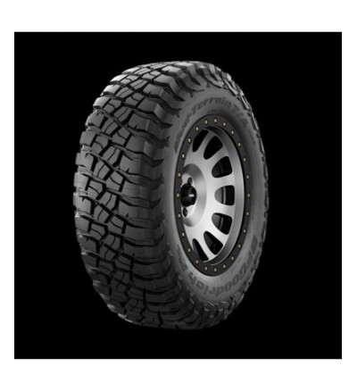 Anvelopa VARA BFGoodrich MUD TERRAIN T/A KM3 315/70R17 121Q  [1]