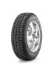 Anvelopa IARNA DEBICA FRIGO 2 175/65R14 82T   [2]  