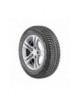 Anvelopa IARNA MICHELIN ALPIN A4 175/65R14 82T   [2]  