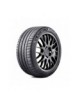 Anvelopa VARA MICHELIN PILOT SPORT 4 245/40R20 99Y XL  [2]  