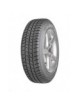 Anvelopa VARA DEBICA PASSIO 2 175/65R14 86T XL  [2]  