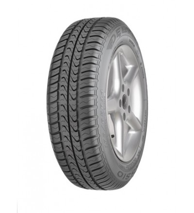 Anvelopa VARA DEBICA PASSIO 2 175/65R14 86T XL [1]
